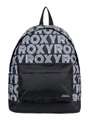 Roxy Tagesrucksack »Be Young 24L«