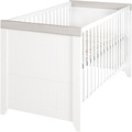 roba® Babybett »Wilma«, Made in Europe