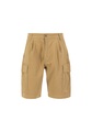 Alpha Industries Shorts »ALPHA INDUSTRIES Men - Shorts Aircraft Short«