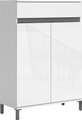 INOSIGN Schuhschrank »Genio«, Breite 80 cm