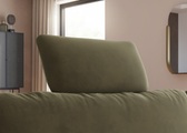 sit&more Kopfstütze, 2er Set