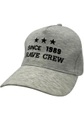 Highlight Company Baseball Cap