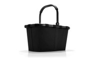 Reisenthel Einkaufskorb Carrybag