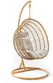 locker Sessel »54113-06«, (1 St.)