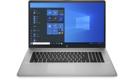 HP 470 G8 i5 16/512 GB Notebook (Schweizer Ausführung)
