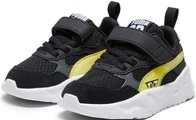 Puma, PUMA Sneaker »TRINITY SPONGEBOB AC+ INF«