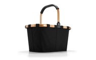 REISENTHEL, Reisenthel Einkaufskorb Carrybag
