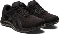 Asics Laufschuh »GEL-CONTEND 8«