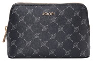 Joop! Kosmetiktasche »cortina 1.0 danai cosmeticpouch mhz«, mit Allover-Logoprint