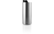 To Go Cup Urban Thermobecher / 0,35 L- Recycelter Stahl - Eva Solo metall en metall