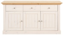 home24 Sideboard Lyngby I