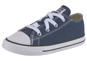 Converse Chuck Taylor Grösse 22 Kinder