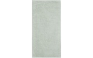 Cawö, Cawö - Duschtuch PURE - blassgrün - Baumwolle - 80/150 cm - Frotteewäsche