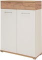 GERMANIA Schuhschrank »Topix«