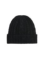 ONLY Beanie »ONLSALLY LIFE CABLE LUREX KNIT BEANIE CC«