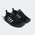 adidas TERREX Wanderschuh »TERREX DAROGA TWO 13 HEAT.RDY«