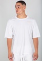 Alpha Industries, Alpha Industries T-Shirt »Alpha Industries Men - T-Shirts Organics OS Roll-Up T«