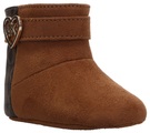 MICHAEL KORS KIDS Krabbelschuh »BABY DANCE«, mit Warmfutter