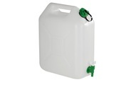 Campingaz Wasserkanister 20L, Farbe