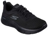 Skechers Slip-On Sneaker »GO WALK FLEX ALANI«, für Maschinenwäsche geeignet