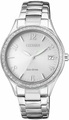 Citizen, Citizen Solaruhr »EO1180-82A«