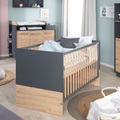 roba Kinderbett Lenn