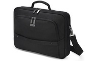 Dicota Notebook Tasche Eco Multi SELECT 15-17.3 Passend für maximal: 43,9 cm (17,3) Schwarz