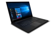 Lenovo Notebook ThinkPad P1 Gen. 2