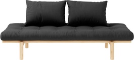 home24 Schlafsofa Sunnybank