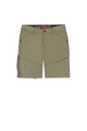 Wrangler, Wrangler Shorts »Shorts Rugged Trail Short«
