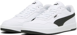 PUMA Sneaker »COURT ULTRA LITE«