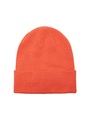 ONLY Strickmütze »ONLLIV LIFE BASIC BEANIE CC«