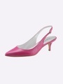 heine Slingpumps