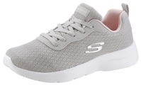 Skechers Sneaker »Dynamight 2.0 - Eye to Eye«