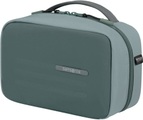 Samsonite Kulturbeutel »STACKD Toilet Kit, 14 cm«, Beauty-Bag Beautybox Schminketui Kosmetikbox