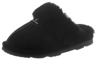 Bearpaw Pantoffel »LOKI II«, mit Neverwet® Imprägnierung