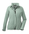 Killtec Outdoorjacke »KOS 25 WMN JCKT«