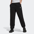 adidas Originals Sporthose »ADICOLOR ESSENTIALS FLEECE«