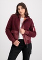Alpha Industries Bomberjacke »ALPHA INDUSTRIES Women - Bomber & Flight Jackets«