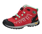 BRÜTTING Wanderschuh »Outdoorstiefel Expedition Kids High«