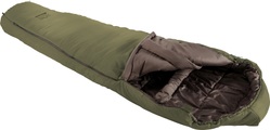 FAIRBANKS 205, Schlafsack
