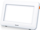 BEURER, Beurer TL 20 - Tageslichtlampe (Weiss)