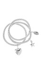 LASCANA Schmuckset