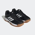 Hallenschuh SPEEDCOURT K