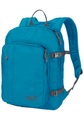 CAMPUS, Rucksack