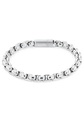 Calvin Klein Armband »Iconic ID, 35000053, 35000054«