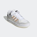 adidas Originals Sneaker »FORUM LOW«