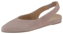 Tamaris Slingpumps »Cecilia«, in klassischer Form