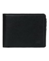 Billabong, Billabong Brieftasche »Vacant Leather«