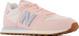 New Balance Sneaker »GW500 